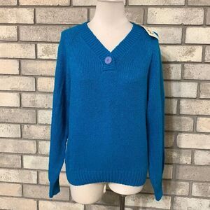 3for$20 NWT sweater small